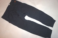 NAME IT 1,5-2 L. DRESOWE TERMICZNE 100% MERINO DZIANINA NOWE!