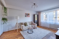 Mieszkanie, Piastów, Pruszkowski, 46 m²