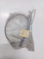 NOWA LINKA CIĘGNO MASKI BMW E90 51237184432