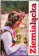 Ziemia Łącka. Historia, tradycja, kultura