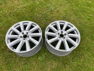volvo alufelgi felgi 19 cali 5x108 31434953