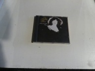 Carol Joy Robins - Joy Sings The Blues CD VG+