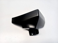 ***** CHLAPACZ PRAWY SUBARU FORESTER IV J1017SG302 ******