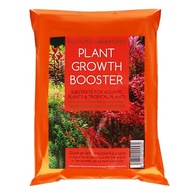 ECO PLANT - PLANT GROWTH BOOSTER 1L - PODŁOŻE
