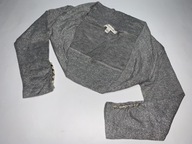 MISS GRANT super bolerko rozm. 116-122