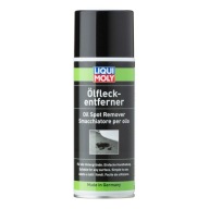 Środek do usuwania plam olejowych Liqui Moly 400 ml