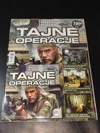 TERRORIST TAKEDOWN TAJNE OPERACJE NOWA W FOLII PL PC [18]