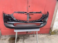 MAZDA CX-30 ZDERZAK PRZEDNI