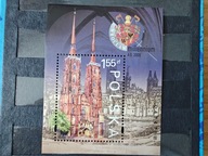 1000 - lecie Wrocławia, bl. Fi 171