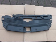 osłona pasa przedniego CHEVROLET TRAX 95387416