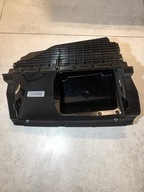 WNĘKA SCHOWKA PÓŁKA DESKI KONSOLI BMW F10 F11 EUROPA 9173907
