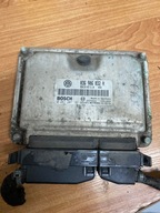 KOMPUTER Seat LEON TOLEDO 036906032H 0261207191