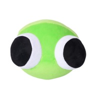 MASKOTKA RAINBOW FRIENDS ROBLOX PLUSZOWA ZABAWKA