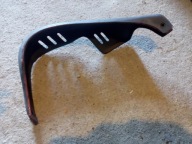 yamaha dt 80 lc2 osłona na ręke oryginał