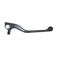 V PARTS VICMA DŹWIGNIA HAMULCA STANDARDOWA REGULOWANA CZARNY APRILIA PEGASO
