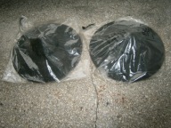 BMW E46 E83 E85 E86 NOWA DOLNA GUMOWA PODKŁADKA SPRĘŻYNY TYLNEJ 33531094518