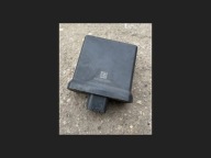 CHRYSLER 300C 3.0 CRD 11-23R Moduł sterowania światłami LED HEADLAMP ECU