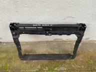 SKODA OCTAVIA IV 4 5E3 2020-22 WZMOCNIENIE CZOŁOWE PAS PRZEDNI 5E3805588A