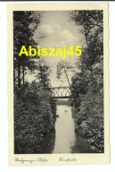 Pr. Holland Pasłęk Warmia Ostpreussen Mazury