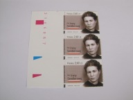 4830 Irena Sendlerowa