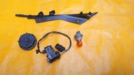 HYUNDAI I30 LIFT SILNICZEK REGULACJI LAMPY