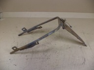 wsk 125 wspornik błotnika tył