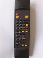 PILOT DO TECHNICS RAK-SA503E