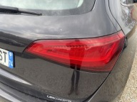 AUDI Q5 8R LAMPA TYLNA PRAWA LED 12-16 LIFT EUROPA