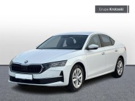 Skoda Octavia 2.0TDI 150KM Selection DSG (salon PL