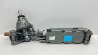 MAGLOWNICA PRZEKŁADNIA KIEROWNICZA AUDI A6 C8 4A2 18-21 4K1423053B