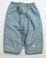 Spodnie ocieplane MAYROLA 80 LIKWIDACJA SKLEPU-50% ZIMA