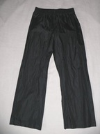 Aretti spodnie przeciwdeszczowe rozmiar 146