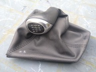 ORYGINALNY MIESZEK GAŁKA ZMIANY BIEGÓW BMW F31 f30