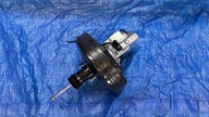 SERWO POMPA HAMULCOWA VW AUDI SEAT 1K1614105BH