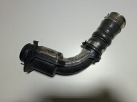 RURA PRZEWOD WAZ INTERCOOLERA 1.5 DCI 061953 RENAULT MEGANE III SCENIC III
