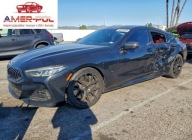 BMW Seria 8 M850xi 2022 4.4 Benzyna 523KM