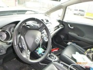 Honda Jazz III Poduszki airbag orginał