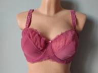 Śliczna markowa bielizna Esmara 405101 2107 EUR 85D