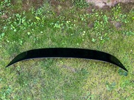 Spoiler lotka 370z NISSAN