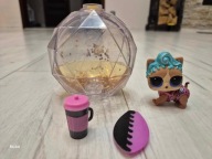 Zwierzątko L.O.L. Surprise Pets Color Change zwierzątko ze zdjęcia!!!