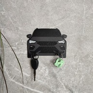 Cupra Ateca 2022 - Personalizowany Wieszak Uchwyt na klucze samochód ozdoba