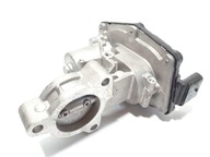 BMW F39 F40 F45 F46 F48 G01 G02 G05 G06 G07 G11 1.5 D PRZEPUSTNICA 8576810