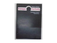 Księga herbaty O.Kakuzo