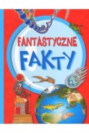 Fantastyczne fakty Catherine Chambers