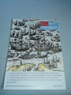 Bitwy Świata 17 - Klęska wielkiej Armady - 2007