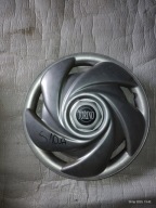 12821 Kołpaki Torino r13