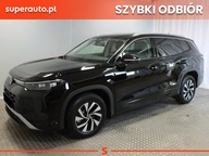 VOLKSWAGEN Tayron Life 1.5 eTSI mHEV DSG Suv 150KM 2025