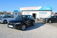 Audi Q5 Led Quattro F-vat Salon