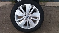 Koła alufelgi suzuki swift V 185/55r16 ZIMA