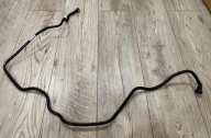Mercedes GLE GL ML W166 3.5 W292 3.0 przewód rurka wąż paliwa paliwowa
